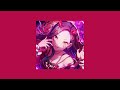 My favourite vivid Bad Squad songs + favourite cards *:･ﾟ☆ a playlist