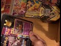 Shiny Charizard (I PULLED IT) Shining fates opening