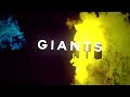 Neoni - Giants (Official Lyric Videos)