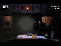 Five Nights at Freddy's 2 | Night 1 | THEY'RE BACK