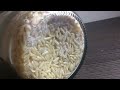 How to Make Rice Grain Spawn - Growing Magic Mushrooms Part #1