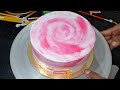 Cake For Baby Boy| Birthday Cake Design | Kids 1st Birthday Cake Design | Boy And Girl Cake