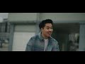 Keenan Te - Scars (Official Music Video)