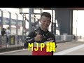 YAMAHA YZF-R7麗寶場地最速！任務達成！改裝之後還真是好騎呢！刷單圈心得分享