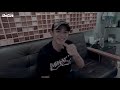 [Un Cut] Take #15｜‘Make A Wish (Birthday Song)’ Recording Behind the Scene