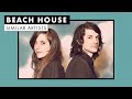 Music like Beach House | Similar Artists Playlist ✨