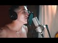 Paulo Londra ft Lenny Tavarez - Nena Maldicion (Official Video)