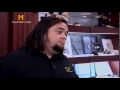 El precio de la historia Nintendo World Championship Chumlee