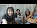 Spirit of the living God by Clementi Sisters