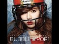 Bubble Pop! (BUBBLE POP!)