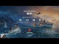 World of Warships -  Play Part 4