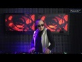 Pasha Lee (Black Cupro) /house/ @ Pioneer DJ TV | Moscow
