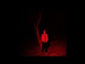 SHIRT [c-a-r-e-l-e-s-s] Full Album (Official Audio)