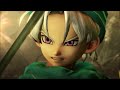 The Best Dragon Quest Game You've NEVER Played - Dragon Quest Heroes 2!