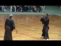 Nito Shinkage Ryu Kusarigama Jutsu 二刀神影流鎖鎌術