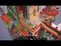 Minecraft Dungeons - how to get the 