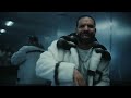 First Person Shooter - Drake Ft. J Cole - Offical Music Video  [CLEAN]