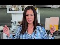 3 Easy Breakfast Casseroles (inc. Crunchwrap Casserole) | Get Cookin' | Allrecipes