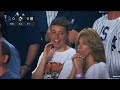Dodgers vs. Yankees (06/07/24) FULL GAME (Extra Innings) Highlights | MLB Season 2024