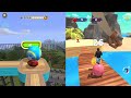Going Balls, Rolling Ball Sky Escape, Ball Race 3D, Ball Run 2048 All Levels Gameplay Android,iOS