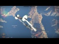 War Thunder AB  P47N/M  P38J  Ground Strike Merchant Fleet