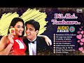 Dil Hai Tumhaara All Song - Full Movie Album - Audio Jukebox | Arjun Rampal, Preity Zinta | 90s Hits