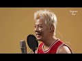 슬램덩크OST -第ゼロ感(제 0번째 감)THE FIRST SLAM DUNK🎵