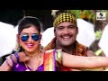 Shantabai DJ - Marathi DJ Song - शांताबाई - Sumeet Music