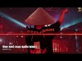 Tình Nhỏ Mau Quên Remix ~ Hôm Nao Hoa Phượng Nở Về Quê Ghé Thăm Nhà Em Remix - LK Nhạc Bolero Remix