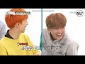 haechan's relationship with DREAM!!