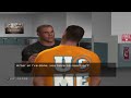 DIVIDE #2 | JOHN CENA ROAD TO WRESTLEMANIA (SMACKDOWN VS RAW 2011) @MainEventGames