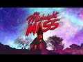 RichaadEB - The Midnight Mass (Snuffy's Theme)