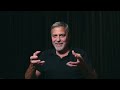 George Clooney Breaks Down His Most Iconic Characters | GQ