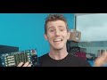 WTF is this thing? - RAM on a PCI Card??