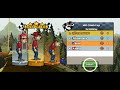 Hill Climb 2