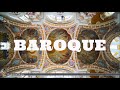 Classical Music for Brain Power - Baroque