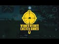 Most Satifying montage ever || PUBG||