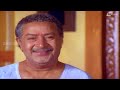 Odahuttidavaru - ಒಡಹುಟ್ಟಿದವರು | Kannada Full  Movie | Dr Rajkumar |Ambarish | Madhavi | Family Movie