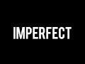 Layefo- Imperfect