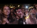 Celine Dion - L'hymne a L'amour Live at Paris 2024 (Proshot with Audience & the Eiffel Tower)