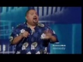Gabriel Iglesias Montreal - Stand up Comedy