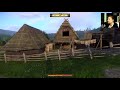 Spionage im Banditenlager 🎮 KINGDOM COME: DELIVERANCE #006