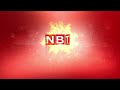 Haryana Assembly Election: हरियाणा में BJP के खिलाफ जमकर बरसी Sunita Kejriwal | NBT
