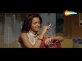दर्दनाक अतीत वाली जवान औरत | Sonu Sood Movie | Neha Dhupia | Sachin Khedekar | Sisskiyan Full Movie