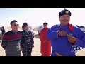 【內蒙古】蒙古人為何一天只吃一頓？為何還會那麼壯？伙食一般人根本吃不起！#中国 #纪实 #时间 #窦文涛  #圆桌派 #心理學 #內蒙古 #美食 #羊肉