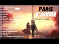 NHẠC PHÁP TUYỂN CHỌN VOL.2 II TOP HITS OF FRENCH SONGS