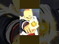 New Buuhan and Tien coming to legends