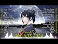 Top Acoustic Songs 2024 Collection - Best Acoustic Covers of 2024 | Acoustic Top Hits Cover