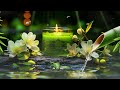 Piano Relaxing Music, Study Piano Music, Piano For Stress Relief,Music For Studying, Meditation, Spa