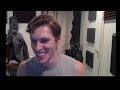 Jerma's Worst Faces/Facecam Moments Compilation